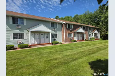 25 Lisa Court #11, Waterbury, CT 06704 - Photo 1