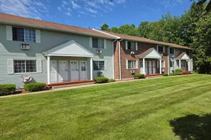 25 Lisa Ct, Waterbury, CT 06704 - Photo 1