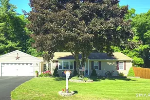 32 Ronald Rd, Plymouth, CT 06786 - Photo 1