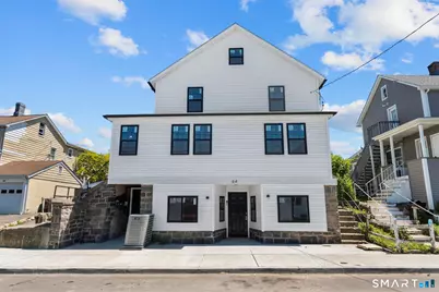 64 Soundview Avenue #1 - Lower Level, Stamford, CT 06902 - Photo 1
