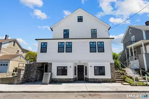 64 Soundview Ave, Stamford, CT 06902 - Photo 1
