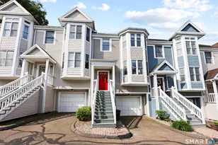 916 Quinnipiac Ave, New Haven, CT 06513 - Photo 1