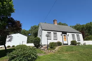 324 Wheelers Farms Rd, Milford, CT 06461 - Photo 1