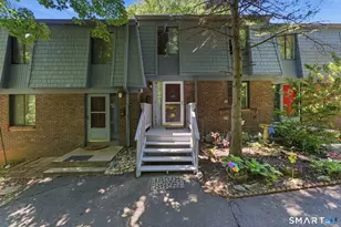 56 Trolley Crossing Ln, Middletown, CT 06457 - Photo 1