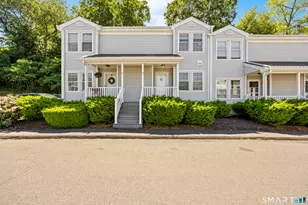 13 Woodhill Rd, Milford, CT 06461 - Photo 1