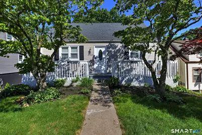 150 Hillcrest Road, Bridgeport, CT 06606 - Photo 1