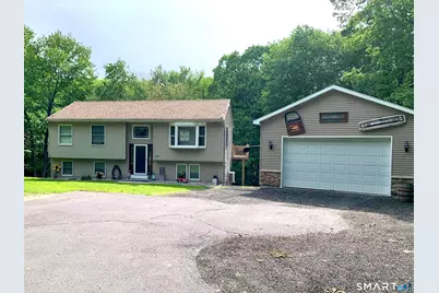 105 North Street, Wolcott, CT 06716 - Photo 1