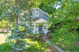 32 Morningside Dr N, Westport, CT 06880 - Photo 1