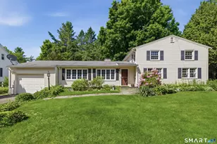 16 Hamilton Ln, Watertown, CT 06795 - Photo 1
