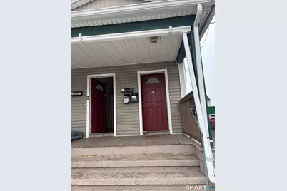 2395 Main Street #First Floor, Bridgeport, CT 06606 - Photo 1