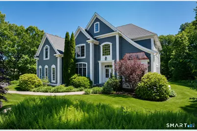 63 Cider Mill Heights, Granby, CT 06060 - Photo 1