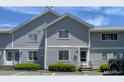 151 Shelter Rock Road #76, Danbury, CT 06810 - Photo 1