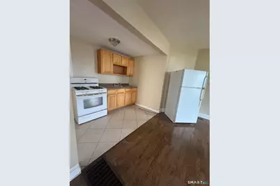 45 Dover Street #1R, Bridgeport, CT 06610 - Photo 1