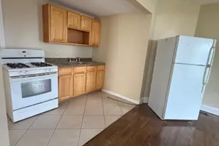 45 Dover St, Bridgeport, CT 06610 - Photo 1