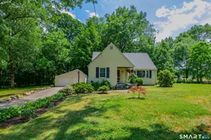 19 Stevens St, Avon, CT 06001 - Photo 1