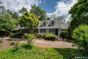 100 Westmont St, West Hartford, CT 06107 - Photo 1