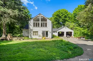 128 Terry's Plain Rd, Simsbury, CT 06070 - Photo 1