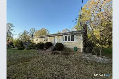 82 Cricket Lane, Shelton, CT 06484 - Photo 1