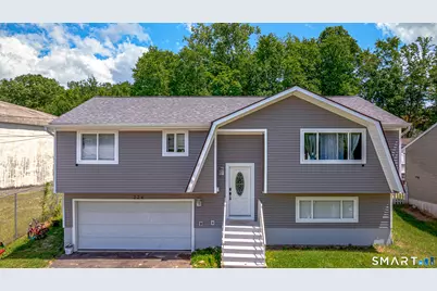 224 Benefit Street, Waterbury, CT 06704 - Photo 1