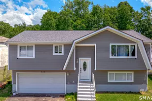 224 Benefit St, Waterbury, CT 06704 - Photo 1