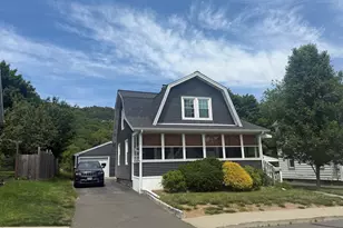 74 Highland Ave, Beacon Falls, CT 06403 - Photo 1