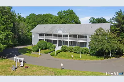 22 Main St Extension #A6, Simsbury, CT 06081 - Photo 1