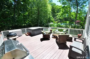 98 Cedar Swamp Rd, Coventry, CT 06238 - Photo 1