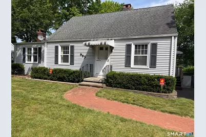 907 North High Street, East Haven, CT 06512 - Photo 1