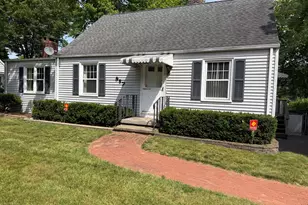 907 N High St, East Haven, CT 06512 - Photo 1