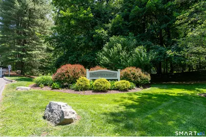 6 Barnes Road West #6, Stamford, CT 06902 - Photo 1