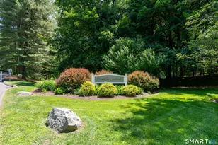 6 Barnes Rd W, Stamford, CT 06902 - Photo 1