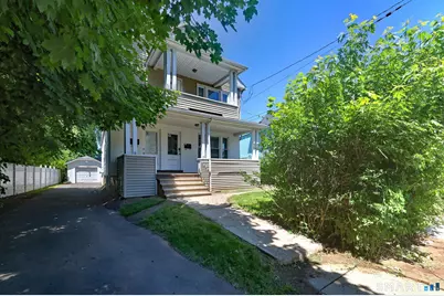 31 Winthrop Street, Meriden, CT 06451 - Photo 1