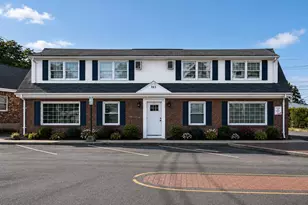 365 Main St, Berlin, CT 06023 - Photo 1