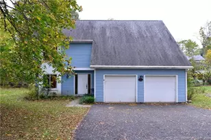 35 Homestead Rd, Greenwich, CT 06831 - Photo 1
