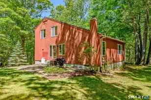 81 White Plains Rd, Norwich, CT 06360 - Photo 1