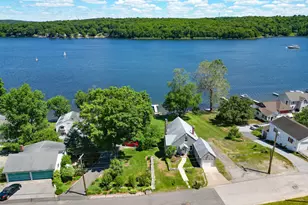 34 Avery Shores, Coventry, CT 06238 - Photo 1