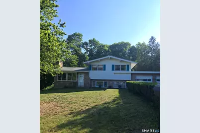21 Hillcrest Drive, Tolland, CT 06084 - Photo 1