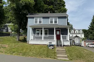 43 Marshall Ave, Naugatuck, CT 06770 - Photo 1