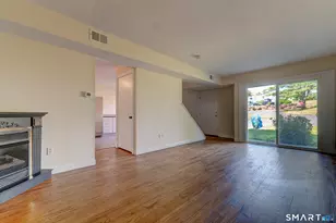 4 Birch Ln, East Haven, CT 06513 - Photo 1
