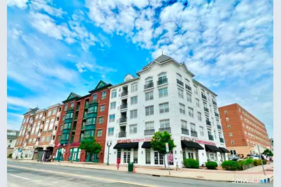 850 East Main Street #430, Stamford, CT 06902 - Photo 1