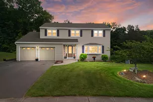 239 Little Brook Dr, Newington, CT 06111 - Photo 1