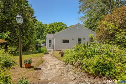 42 Shawandassee Road, Waterford, CT 06385 - Photo 1