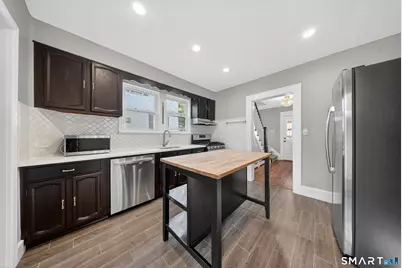30 Noble Street, Stamford, CT 06902 - Photo 1