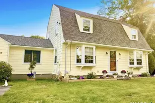 729 Lovely St, Avon, CT 06001 - Photo 1