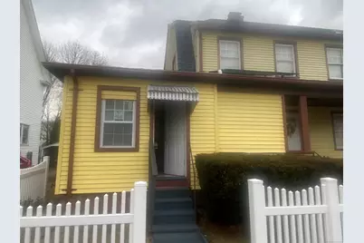 79 First Street #Studio, Hamden, CT 06514 - Photo 1