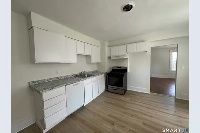 101 Riverview Avenue #2, New London, CT 06320 - Photo 1