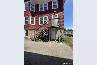 55 Mountain Avenue #B, New London, CT 06320 - Photo 1