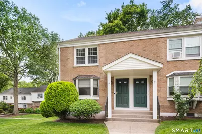 245 Sunnyridge Avenue #6, Fairfield, CT 06824 - Photo 1