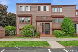 1 Wickham's Fancy, Canton, CT 06019 - Photo 1