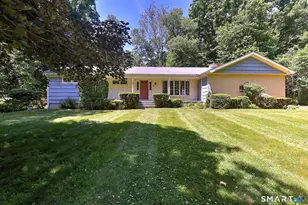 8 Mayflower Rd, Norwalk, CT 06851 - Photo 1